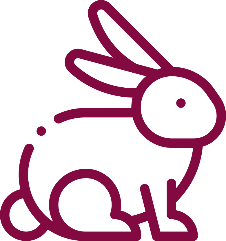 Image Title My Image