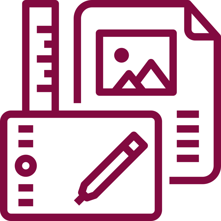 Image Title My Image