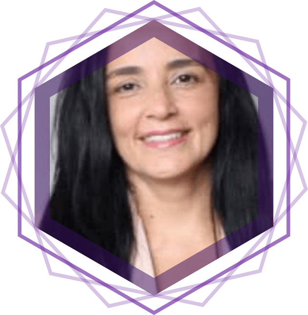 Image Title My Image